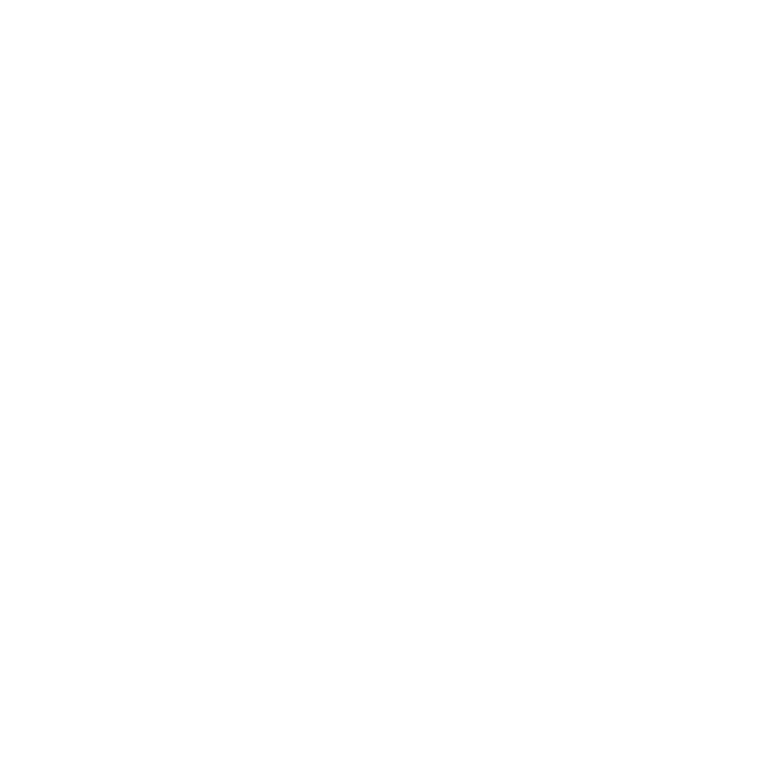 logo for jeffrey lisiecki, plastic surgeon nyc