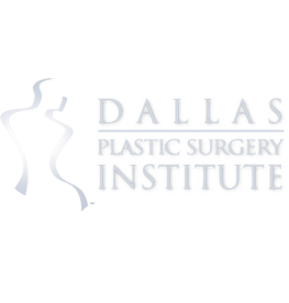 Dallas Plastic Surgery Institute logo
