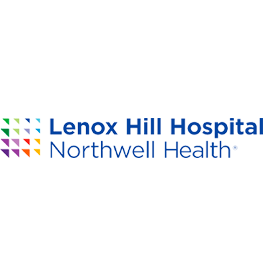 Lenox Hill Hospital Northwell Health logo