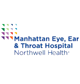 Manhattan Eye, Ear and Throat Hospital logo
