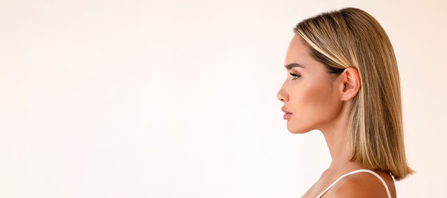 5 Signs It’s Time for a Facelift