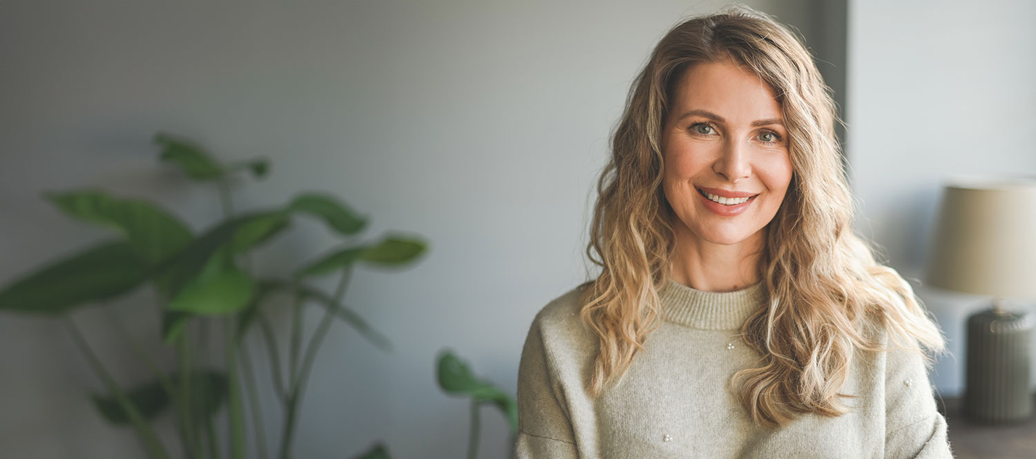 Small Changes, Big Impact: Is Eyelid Surgery Right for You?