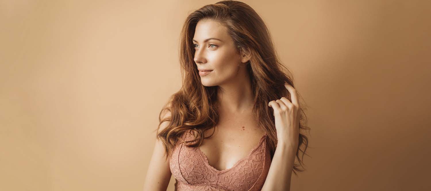 Essential Questions to Ask Your Surgeon Before Breast Augmentation