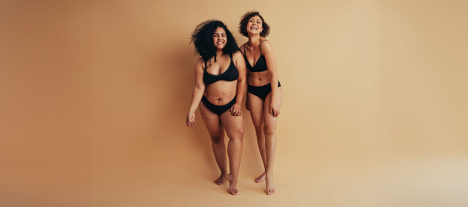 How a Mommy Makeover Can Restore Your Pre-Baby Body