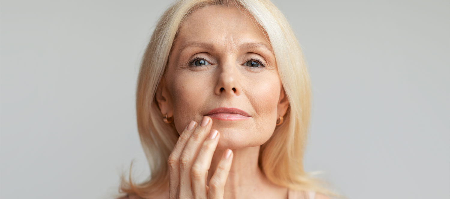 Mini Facelift vs. Full Facelift: What’s the Real Difference?